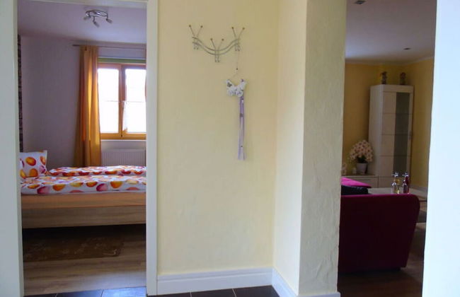 Csilla Comfortable Holiday Residence - Foto 5