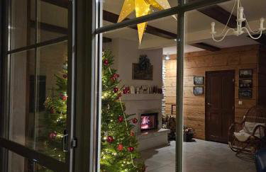 STACJA RUDA - Foto 75