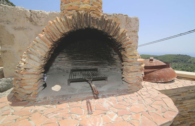 Villa Sea Star - Foto 50