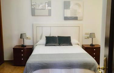 Apartamento Praia de Quenxe - Foto 10