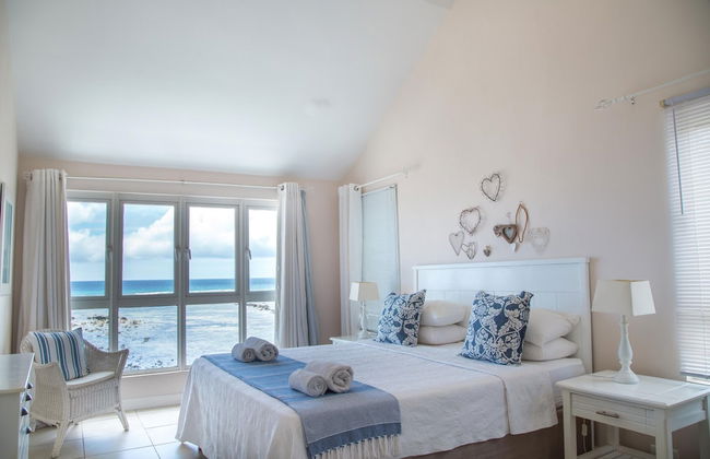 White Oaks Villas - Photo 2