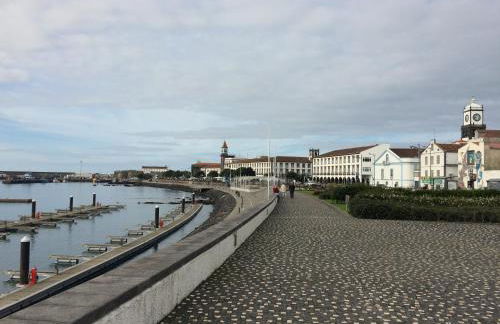 Casa do Maranhão - Nature & Views Experience - Foto 44
