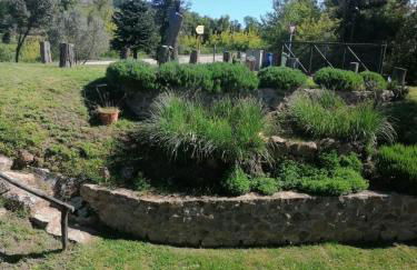 Mas Cal Sastre - Foto 43