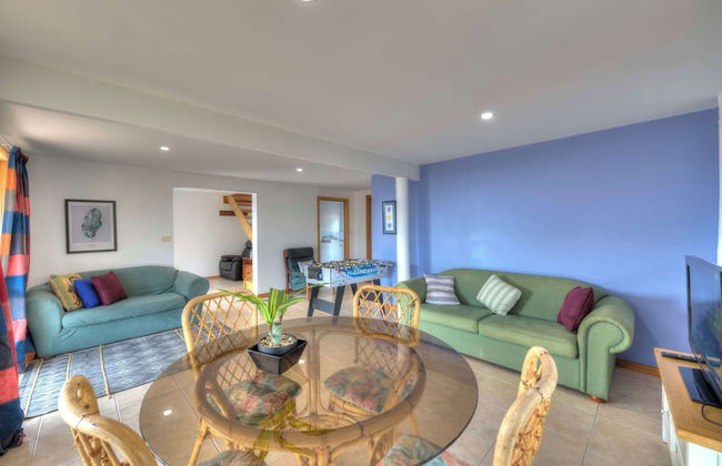 Bella Vista - Foto 9