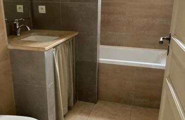 Saint laurent de la cabrerisse Rivière proche Lagrasse - Foto 17