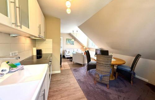 Haus Heike Whg OG - Photo 12