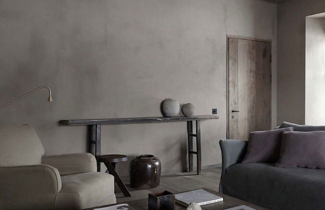 Gairnshiel Lodge - Unique Exclusive Lodge Next to the Castle - Photo 7