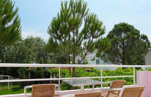 Chroma Studios - Photo 15