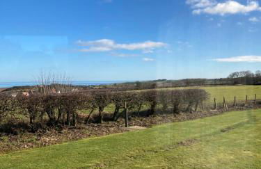 The Cedar Tiny House - Photo 20