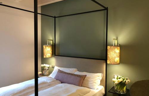 Residence Relais Cà dell'Era - Photo 18