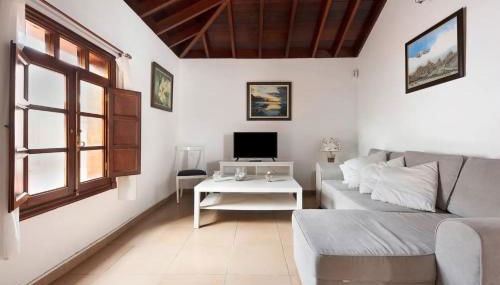 Villa La Relva - Terraza y Jacuzzi - Foto 4