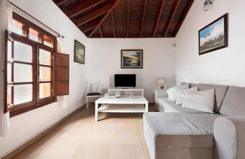 Villa La Relva - Terraza y Jacuzzi - Foto 4