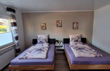 Ferienhaus an der Ölmühle - Photo 18