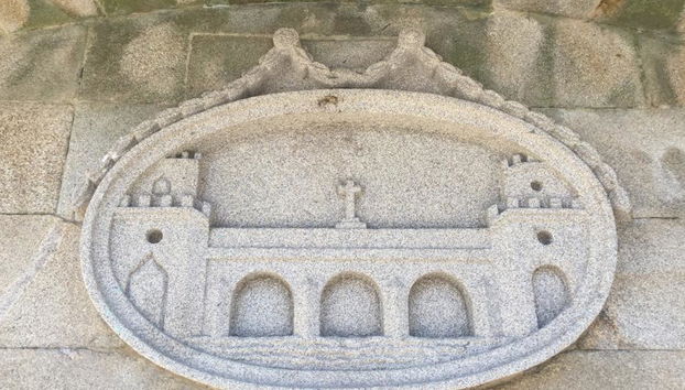 Descubra Pontevedra - Tour Privado a Pé - Foto 3