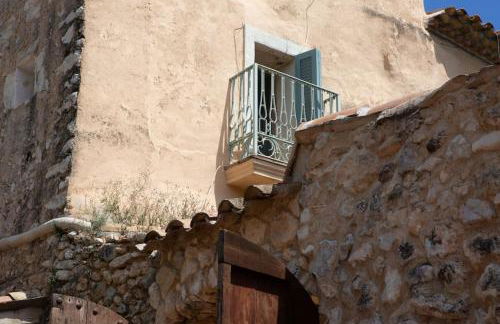 Sitges Hill Retreats-Masia Nur 22 bedrooms divided over 9 houses for max 44 guests - Foto 8