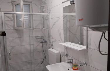 Captain's villa - Photo 36