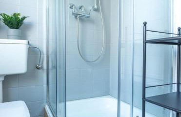 The Golden Pelican - Photo 16