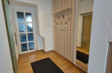 Moselliebe Zell - Foto 25