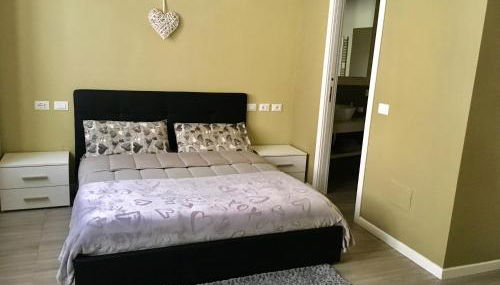 MONOLOCALE VICINO MILANO1 - Foto 3