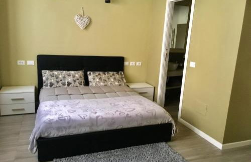 MONOLOCALE VICINO MILANO1 - Foto 3