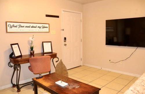 The Transient Stay - Foto 25