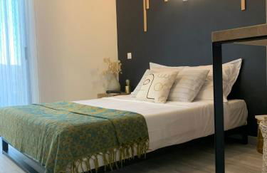 Résidence 3 étoiles Pietra Gemina - Appartements de vacances, au calme, avec Piscine - Foto 16