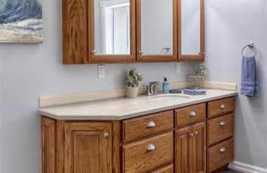 Coastal Hideaway - Foto 16