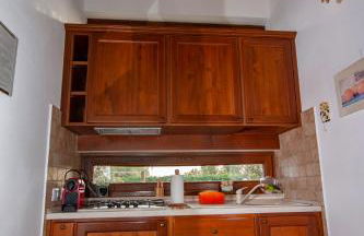 Agriturismo L'Istrice di Giò - Foto 59