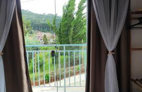 Recanto lavinia - Foto 2