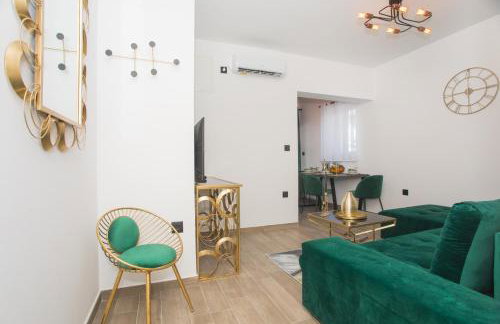 Apartmani Rišpet - Foto 36