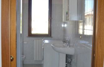 Appartamento Belvedere - Foto 12