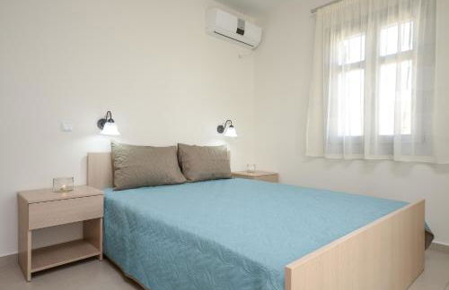 Natura Villas in Naxos - Foto 140