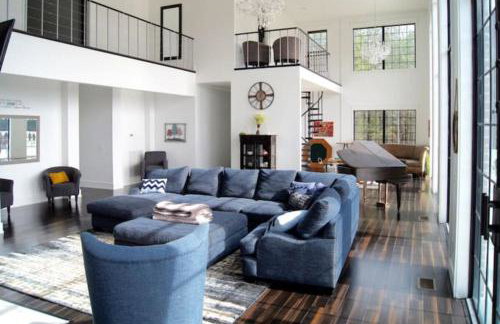 The Pines at Signal Mountain with Hot Tub - Foto 79