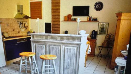 Ferienwohnung Danielle Kessler - Foto 3