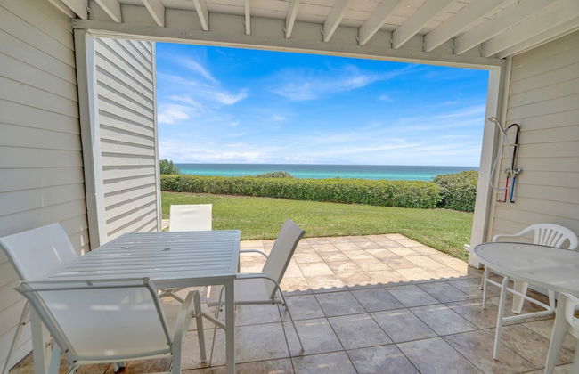 Sea Shadows 7 - Photo 14