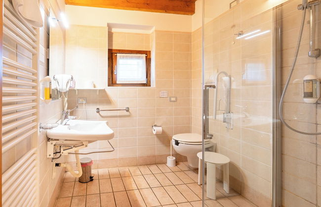 Agriturismo al Tralcio - Photo 53