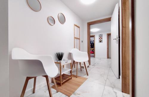 Ponikwa36 Dom Na Urlop w Górach - Foto 19