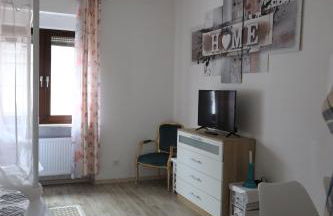 Apartment Viktoria - Foto 14