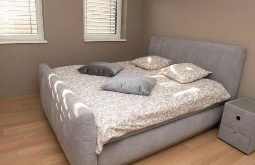 Superbe Maison Jacuzzi+Piscine au cœur des vignes - Foto 15