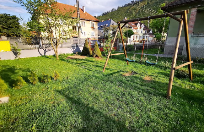 Privát Anna Liptov - Photo 38