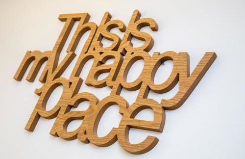 Duplex : Plage 300m, Clim, Netflix - Photo 52