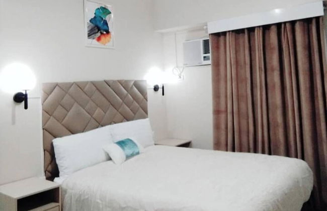 Outdoor Pool Studio Sleeps 2 - Tv, Aircon - Foto 2