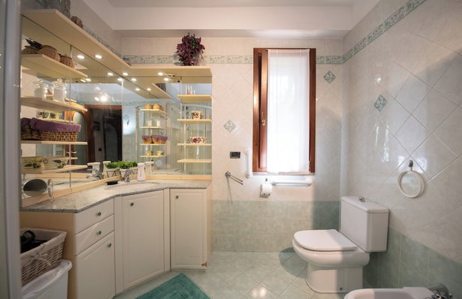 Casa Celestina - Foto 35