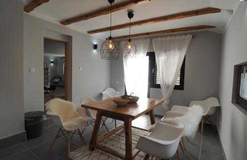 House Sara - Foto 13