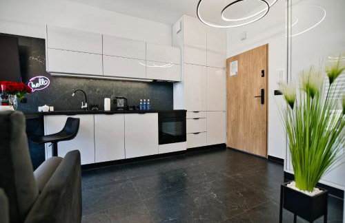 Zatorski Apartament na Jaśminowej - Foto 21