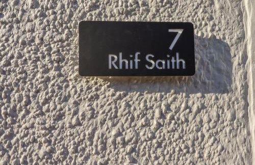 Rhif Saith - Foto 31