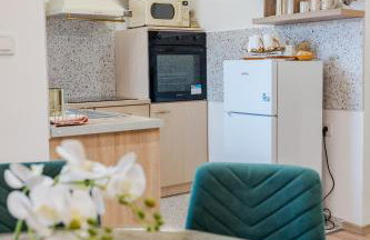 Apartman Eden - Foto 16