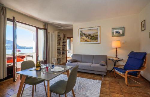 La Fabbrichetta Leonardolake - Foto 9