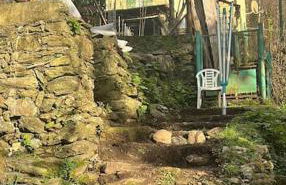 Casa vacanze A&P - Foto 35