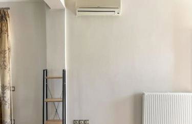 Sea Breeze apartment - Photo 16